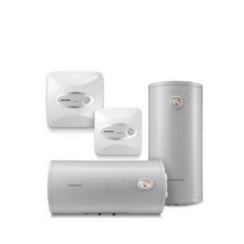 2023년 가성비 최고 esw550 - [세움유통] 경동나비엔 스텐 전기온수기 ESW550, ESW550-50WH