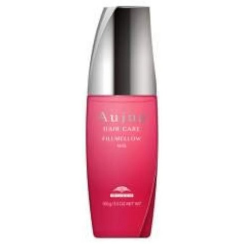 밀본 오주아 FM 필멜로우 밀크 100g, 100ml, 1개