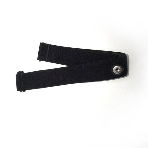 심박계 Magene-무선 연결용 심박수 모니터 가슴 벨트 스트랩 Garmin Bryton XOSS iGPSPORT Wahoo, 01 1pcs, 1pcs