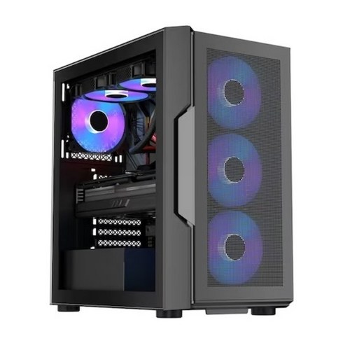 7500f - 7500F RTX4070 32GB M.2 1TB (발로란트 오버워치2 엘든링)