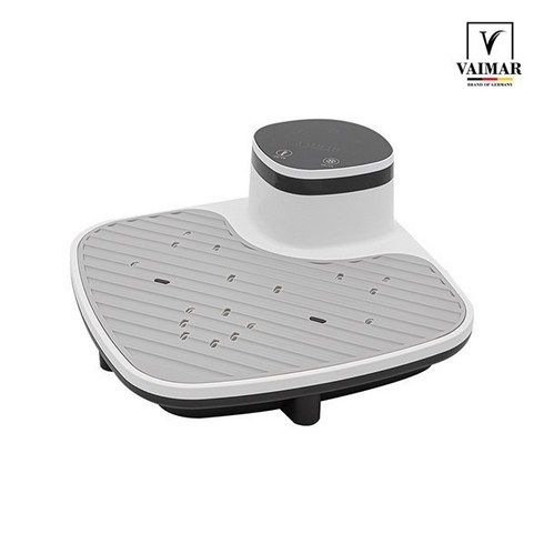2024년 가성비 최고 바이마르바디건조기 - [바이마르] 바디 건조기 VMK-21A30D030