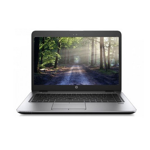 A급중고 HP EliteBook 840-g3 I5-6200U/8GB/SSD256GB/HD520/14인치/WIN10 명품노트북 인강용, 실버, 코어i5, 512GB, 8GB, WIN10 Pro