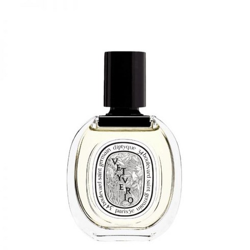 딥티크 오드뚜왈렛 베티베리오 50ml