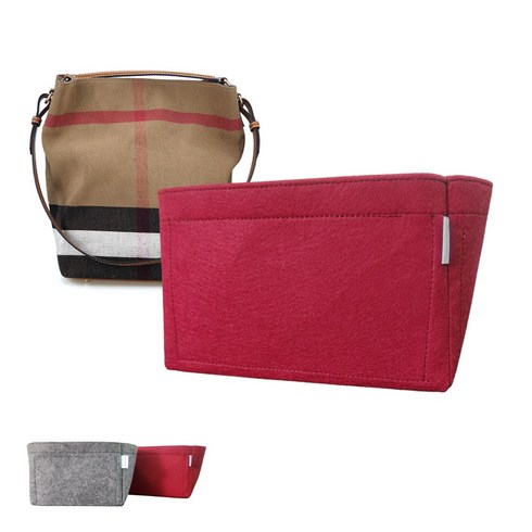 버버리가방 TOP01