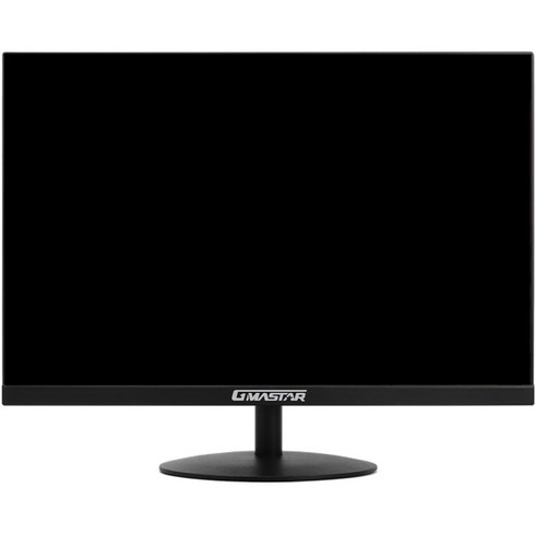 지마스타 QHD IPS 리얼 75Hz 모니터, 68cm, JE271L7711(무결점)