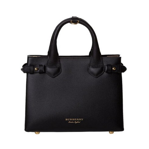 버버리가방 TOP01