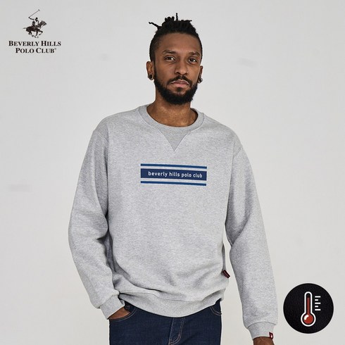 내셔널지오그래픽맨투맨 TOP01