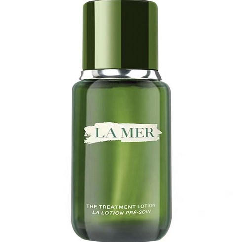 2023년 가성비 최고 라메르면세점 - 라메르 더 트리트먼트 로션, 1개, 100ml