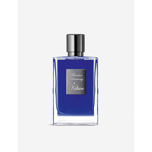 킬리안향수 - 킬리안 뱀부 하모니 EDP 50ml 향수 시향 리필, 2. (리필)뱀부 하모니 EDP 50ml, 1개