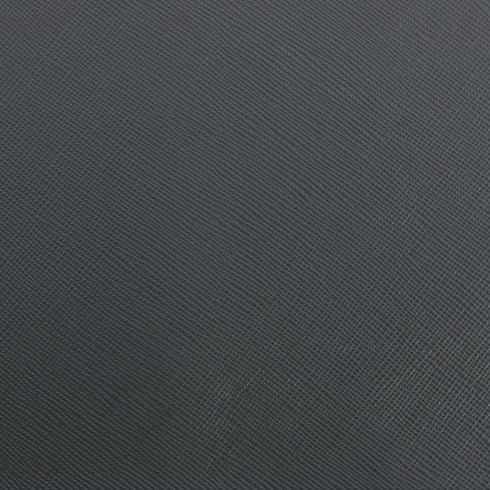 구우스 초대형 사피아노 인조가죽 원단 B2 (100cm x 140cm), 진그레이
