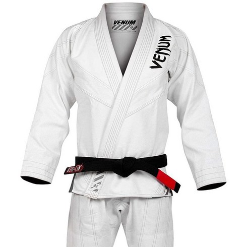 Venum 주짓수 도복 Power 2.0 BJJ Gi 운동복