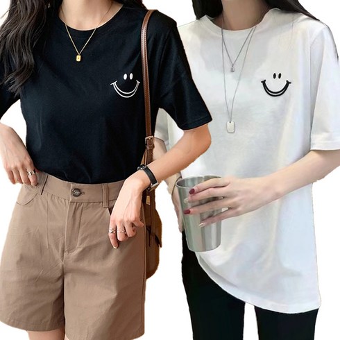 인천공항면세점스와로브스키 TOP01