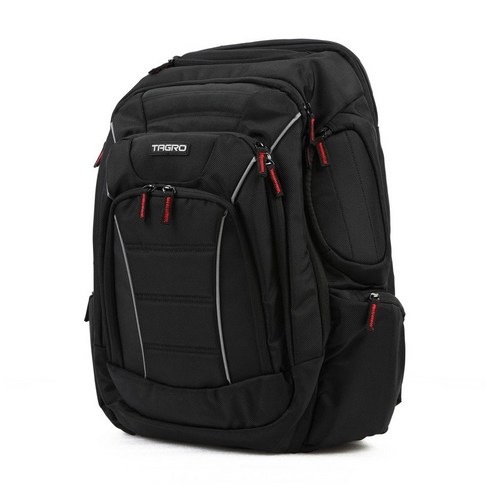 타그로 볼박스(연습망)_tagro, 1개