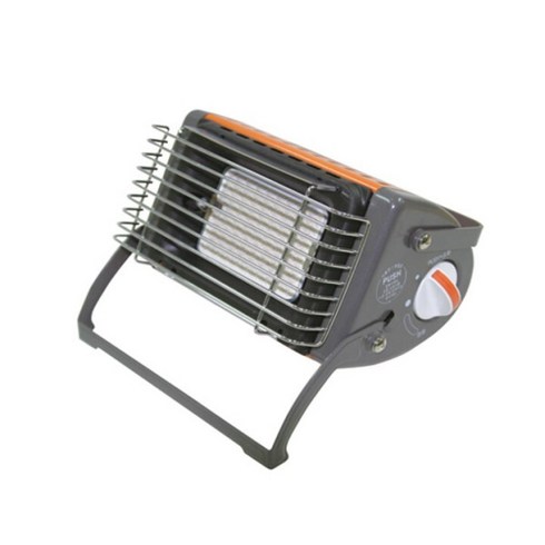 2023년 가성비 최고 코베아큐피드히터 - 코베아 큐피드히터