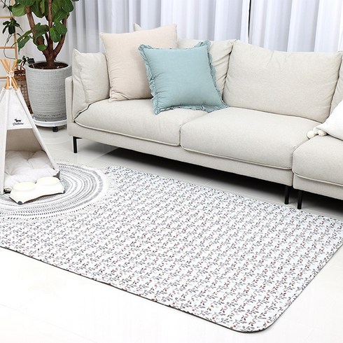 2023년 가성비 최고 그래핀온열매트 - [SHUMAX] 슈맥스 국내생산 4세대 100% 천연 그래핀 탄소매트 세탁가능 온열 매트 싱글 SD-222PS