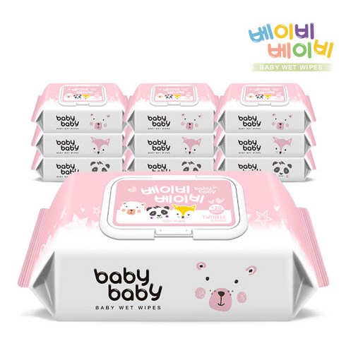 babyplus TOP01