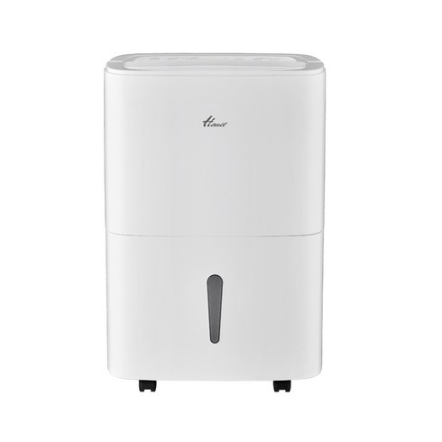 hdh-1225제습기한일전기 - 1등급 한일 제습기 18L HDH-1800, 02.HDH-1800W(화이트)