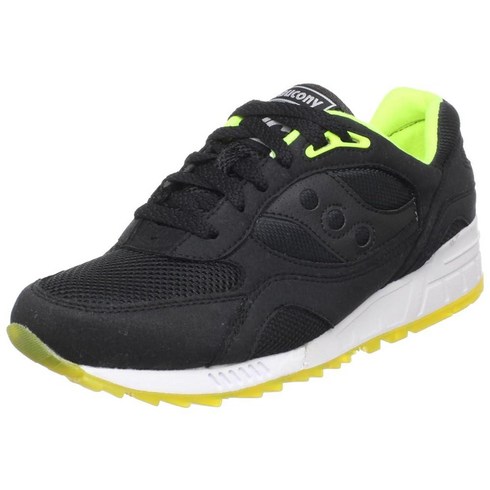 Saucony 남성용 킨바라 13 러닝화 VIZIGLD/VIZIRED 15 Vizigld/Vizired