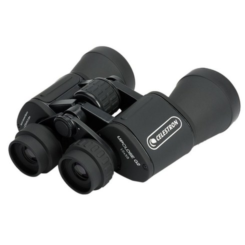 upcloseg2 - 셀레스트론 쌍안경 UPCLOSE 10X50 G2 PORRO 71256 BINOCULARS