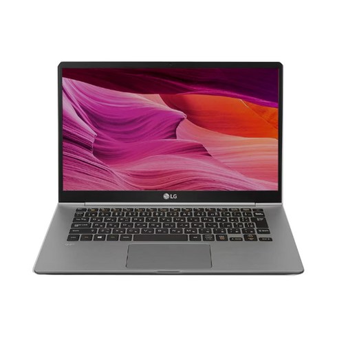 LG그램 14Z990 인텔8세대 I7 램16GB SSD 512G 14인치FHD 윈도우11 중고노트북, 그레이, 512GB, 16GB, WIN11 Pro