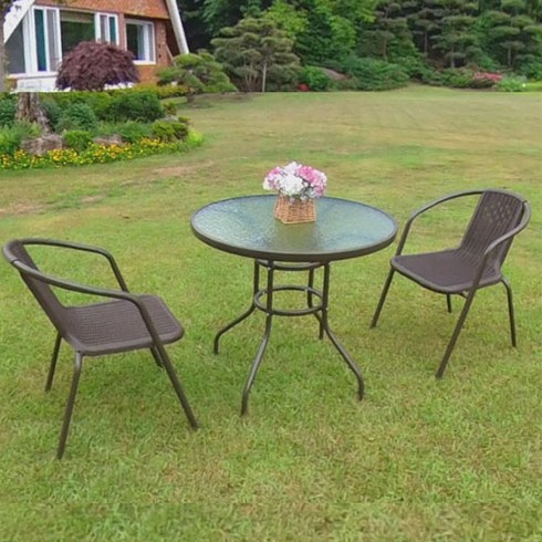 야외테이블 TOP01