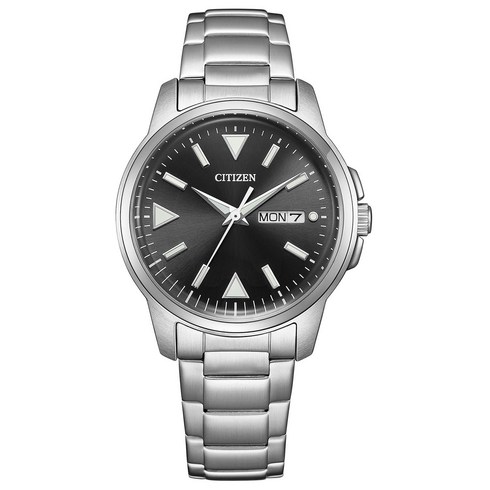 bm8180-62e - [Citizen] BM8180-62 E 손목시계 광발전 에코·드라이브 데이＆데이트 3침 방수