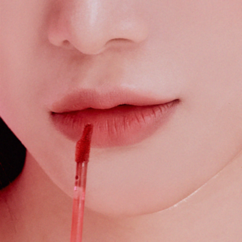 페리페라틴트 TOP01