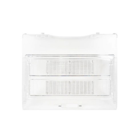 2023년 가성비 최고 B267SM - LG정품 일반형 냉장고 야채실커버 ACQ86895605 B267S B267SM B267W B267WM B268W