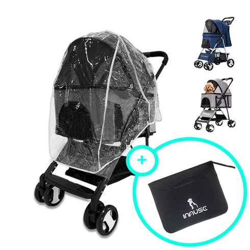 휴대용유모차 TOP01