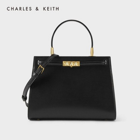 CHARLES KEITH 앤키스찰스 통근 숄더백 여 CK2-50781406