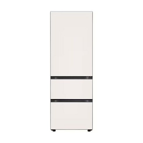 z332gbb151 - LG 김치냉장고 Z332GBB151E 전국무료, 단일옵션