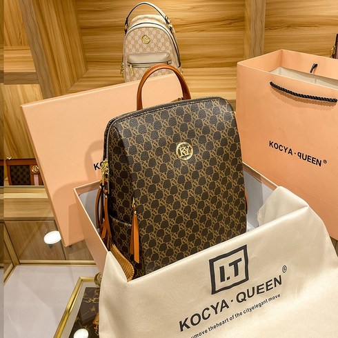 프라다가방 TOP01