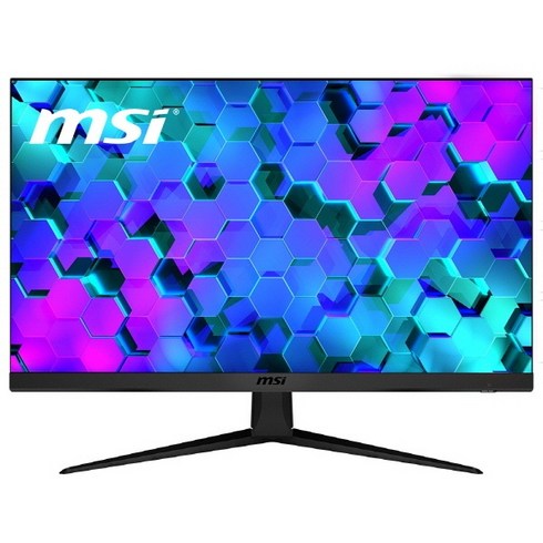 msig274f - [MSI] G2712 IPS 게이밍 170 아이세이버 [무결점], 69cm, G2712 무결점