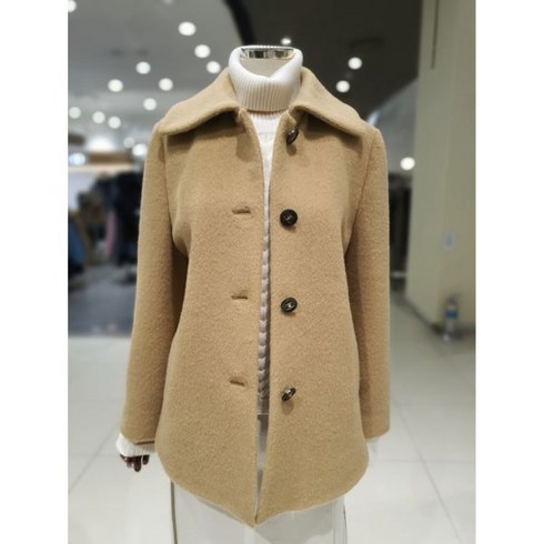 발렌시아코트 TOP01