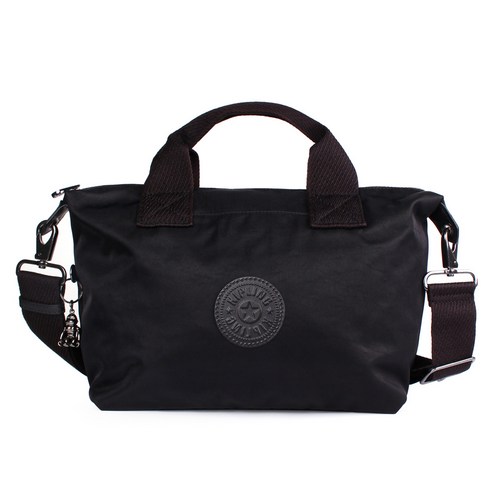 키플링보스턴백 - KIPLING 키플링 KALA mini 카라 미니 /토트 크로스 보스톤백