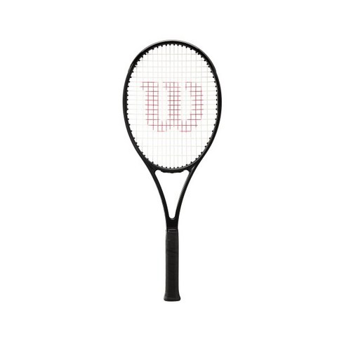 WILSON NOIR PRO STAFF 97 V14 2, FREE