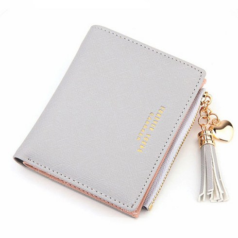 셀린느지갑 TOP01