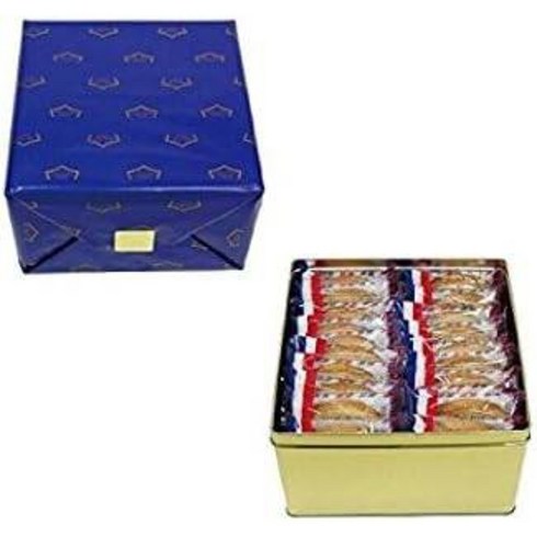 일본 하라다 가또 페스타 하라다 40봉지 80장 <R1> 러스크 과자선물세트, 1″></a>
                </div>
<div class=