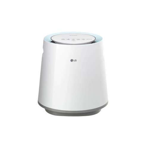 LG 가습기 HW500DAS