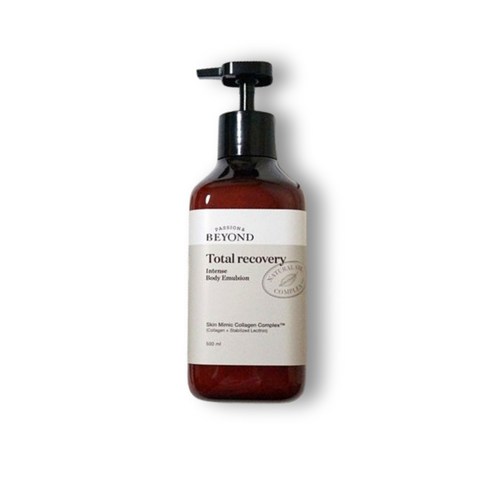 비욘드바디로션 TOP01