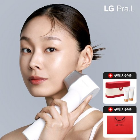프라엘 LG프라엘 더마쎄라 BLQ1