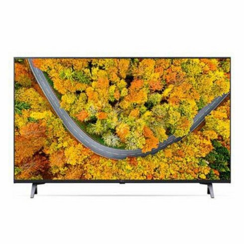 LG전자 LG 189cm UHD TV 75UR342C9NC 벽걸이형, 선택완료, 선택완료, 단품없음