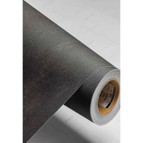 LX 인테리어필름 방염 시트지 ML73 스톤무늬 대리석, 1.ML73 스톤(50cm)