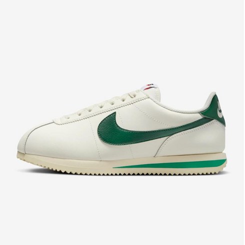 나이키코르테즈 TOP01