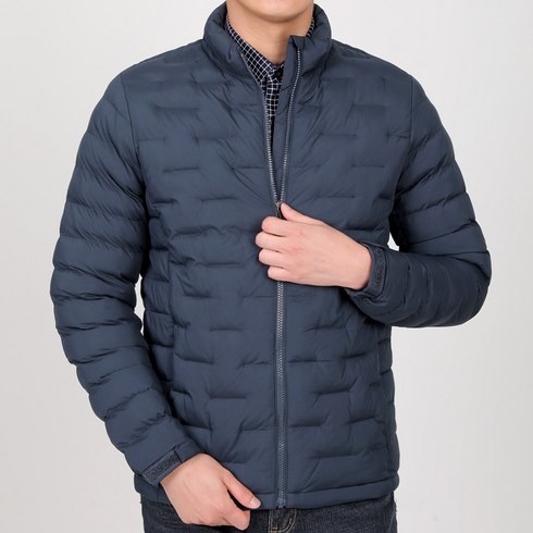 노스페이스패딩 TOP01