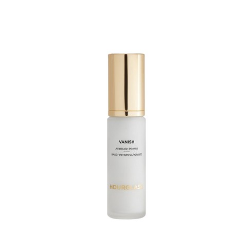 아워글래스 배니쉬 에어브러쉬 프라이머 30ML, 상세페이지 참조, 1개