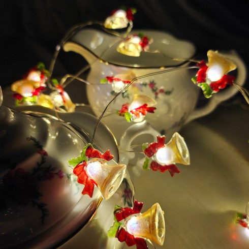 크리스마스리스 TOP01