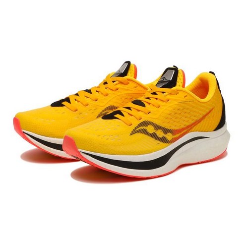 SAUCONY 써코니 엔돌핀 스피드 2 WMNS ENDORPHIN SPEED S10688-16 VIZIGLD VIZIRED