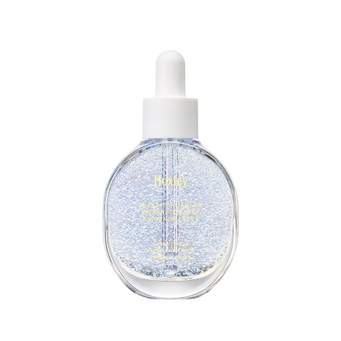 헉슬리 프라이밍 에센스 래디언스 레이어 30ml, 1개