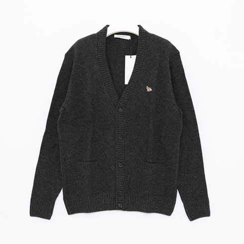 메종키츠네 TOP01